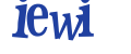 Click to change